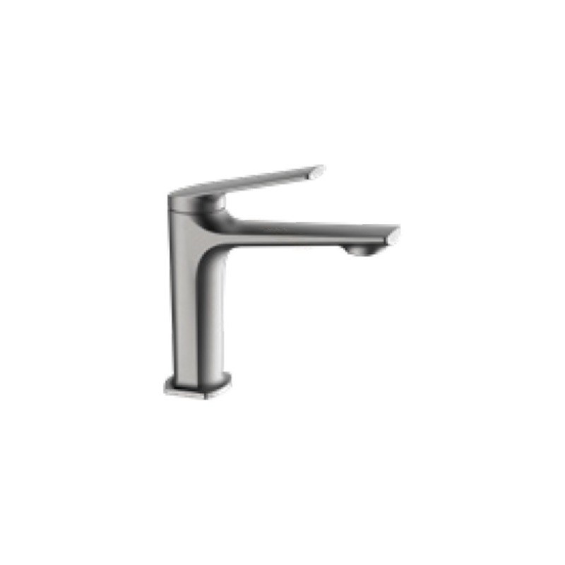 LT-10268-BRA-TCMPLRLT basin faucet, washbasin mixer, lavatory faucet
