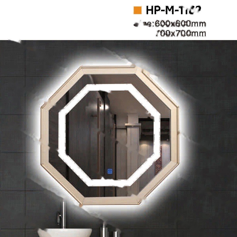 LT-M-1162 bathroom mirrors