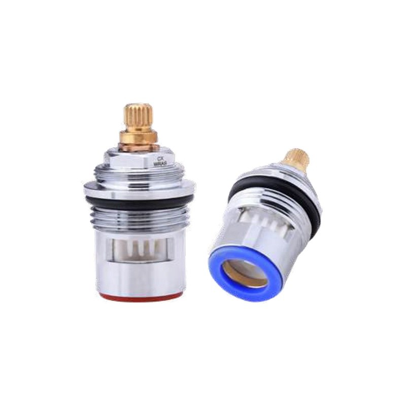 LT-10001-VC-CY angle valve, stop valve, bibcock
