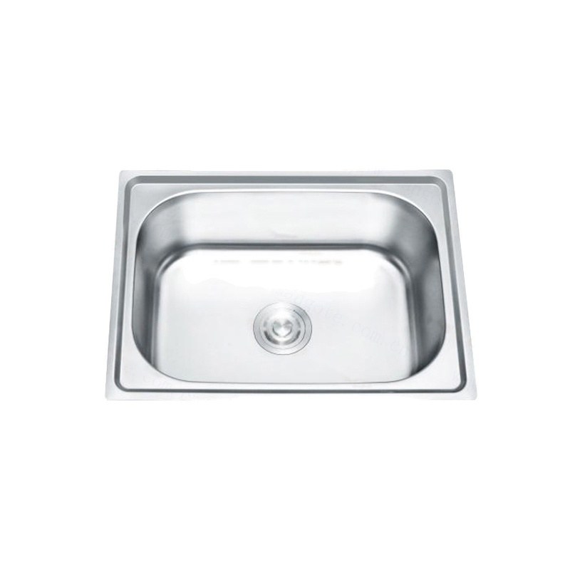 LT-6141LS kitchen sink, stainless sink, wash basin sink