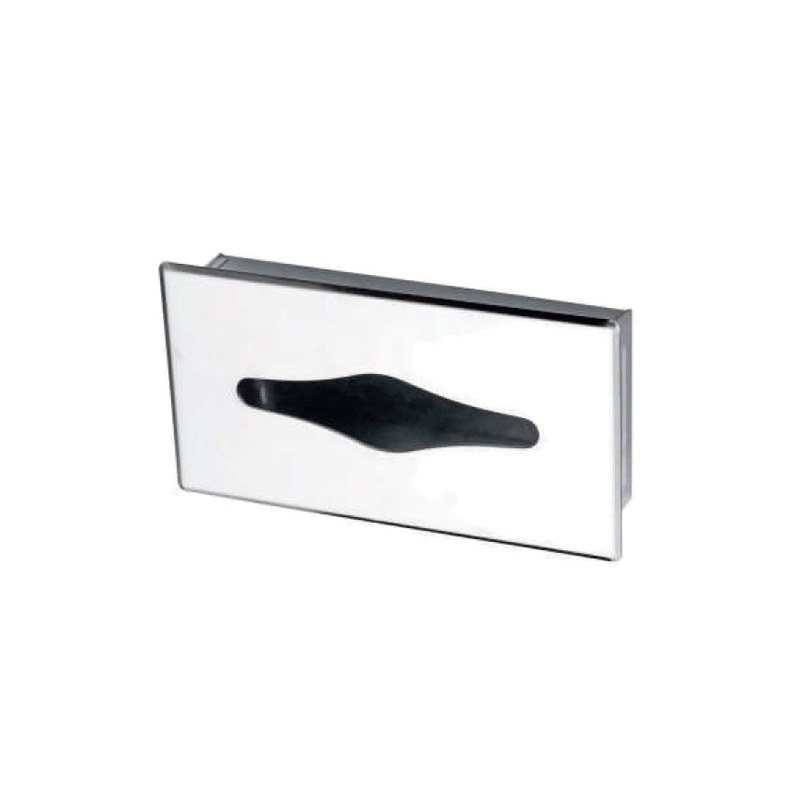 LT-ZA31603TPRH-O bathroom hardware set, towel bar, bath accessory