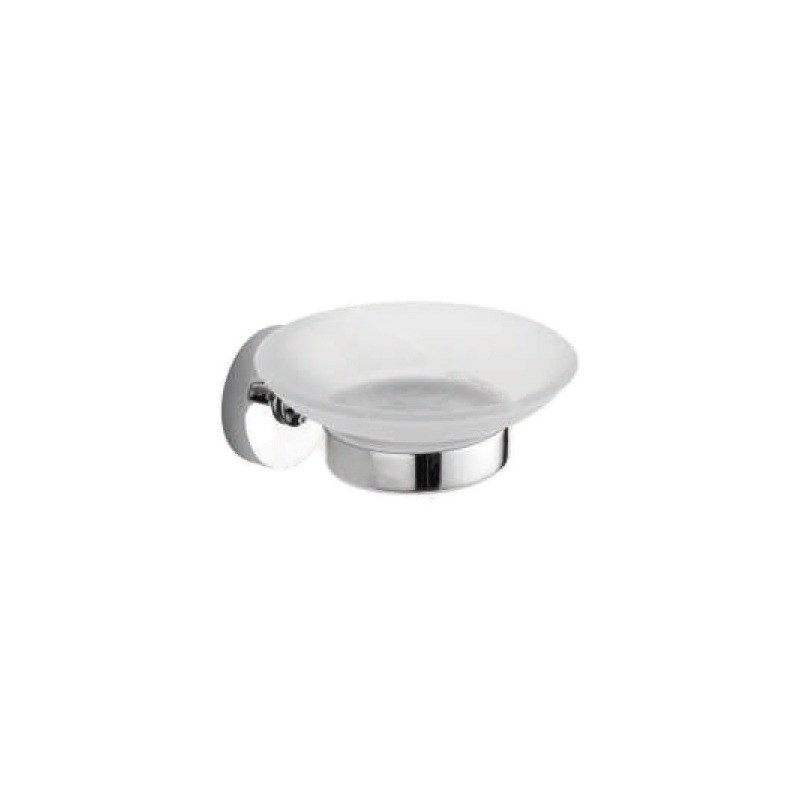 LT-ZA18000SD-B bathroom hardware set, towel bar, bath accessory