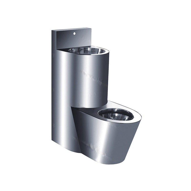 LT-10031-SS-BXGMT patterned urinals-squat-pans