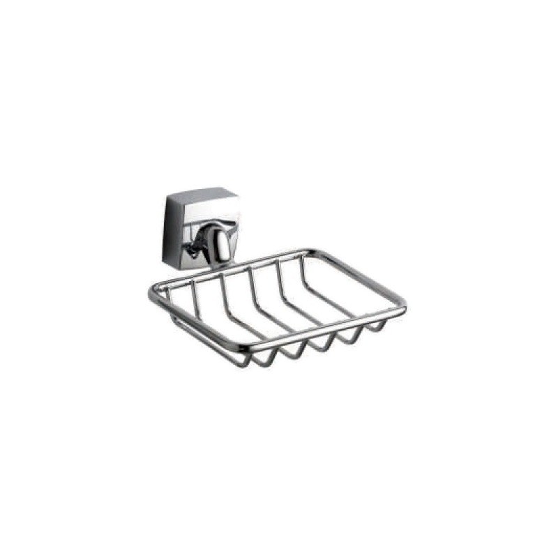 LT-ZA18100SB bathroom hardware set, towel bar, bath accessory