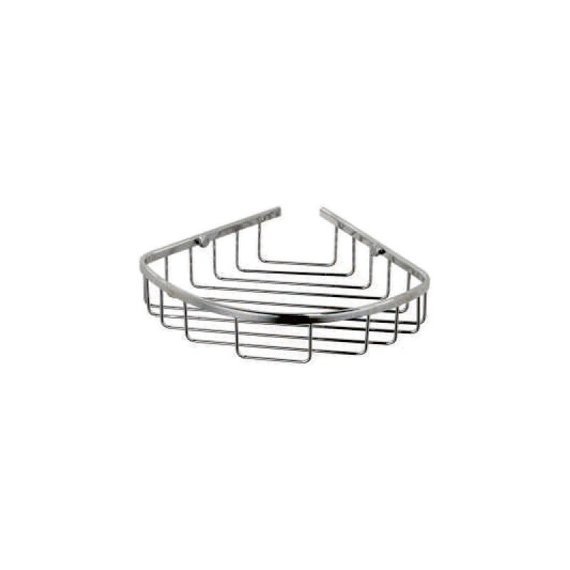 LT-ZA31604SCB-C bathroom hardware set, towel bar, bath accessory