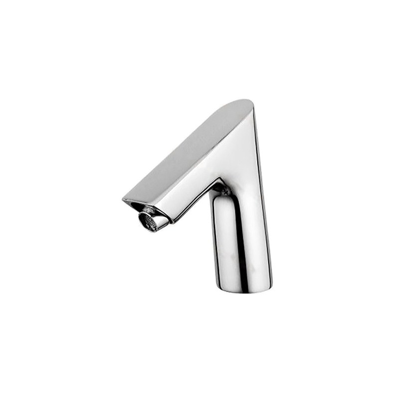 LT-10019-AF-ZDGYSLT white sensor-faucets