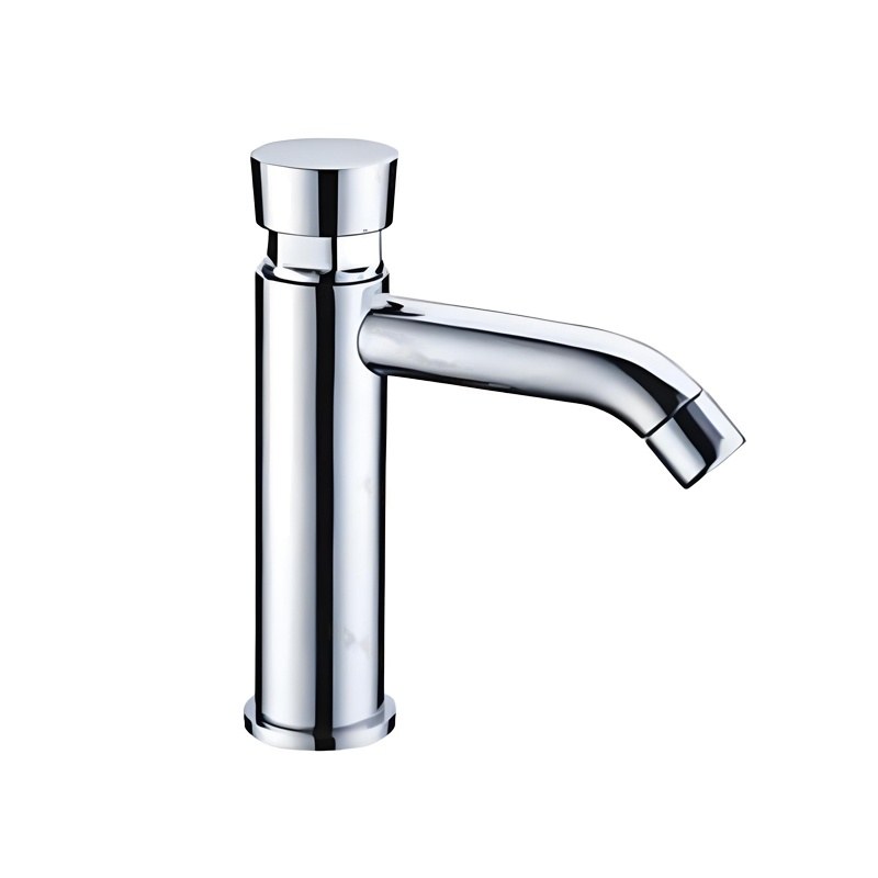 LT-10031-BRA-SZYSF basin faucet, washbasin mixer, lavatory faucet