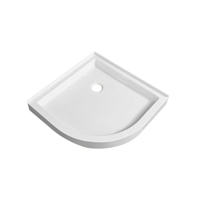LT-10002A-ACR-LYFDZ shower enclosure, shower cubicle, shower screen