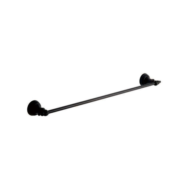 LT-ZA12200STB bathroom hardware set, towel bar, bath accessory