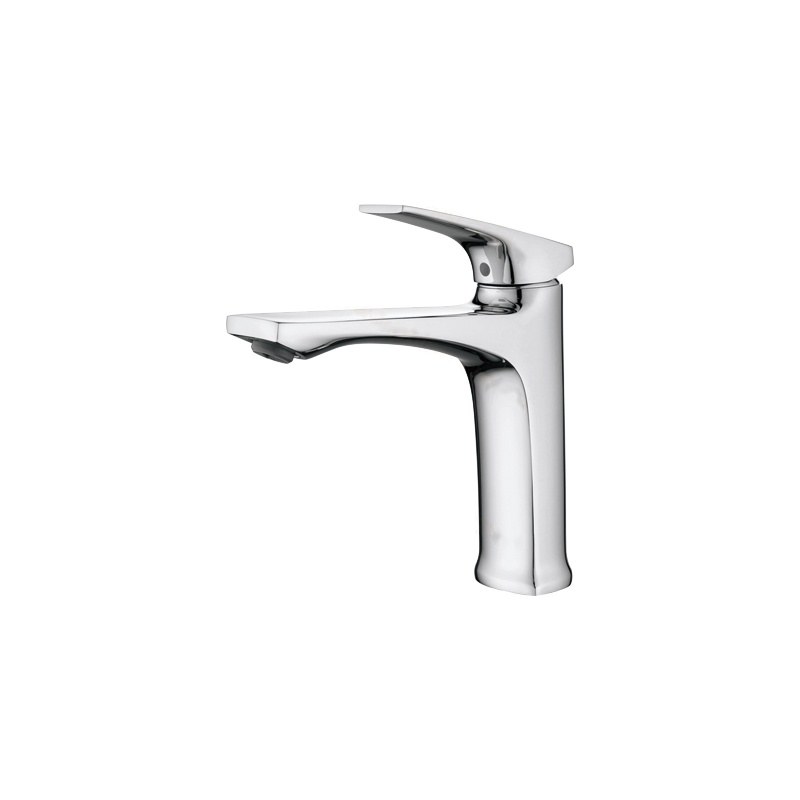 LT-10498-BRA-TCMPLRLT basin faucet, washbasin mixer, lavatory faucet
