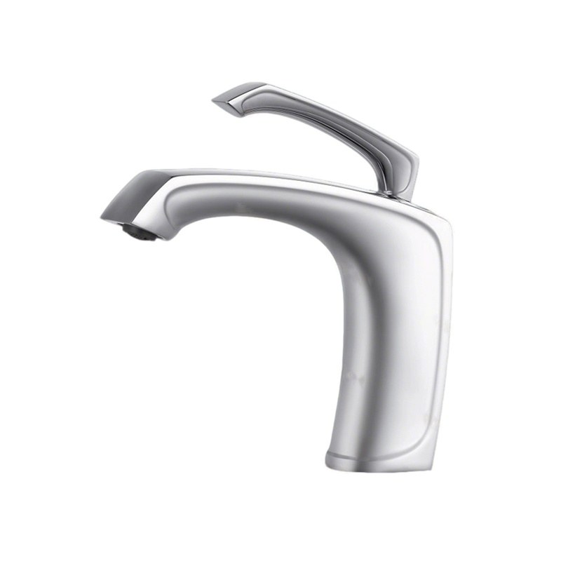 LT-10554-BRA-TCMPLRLT basin faucet, washbasin mixer, lavatory faucet