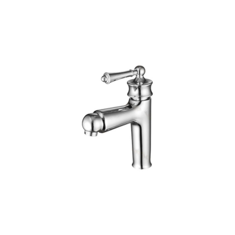 LT-10370-BRA-TCMPLRLT basin faucet, washbasin mixer, lavatory faucet
