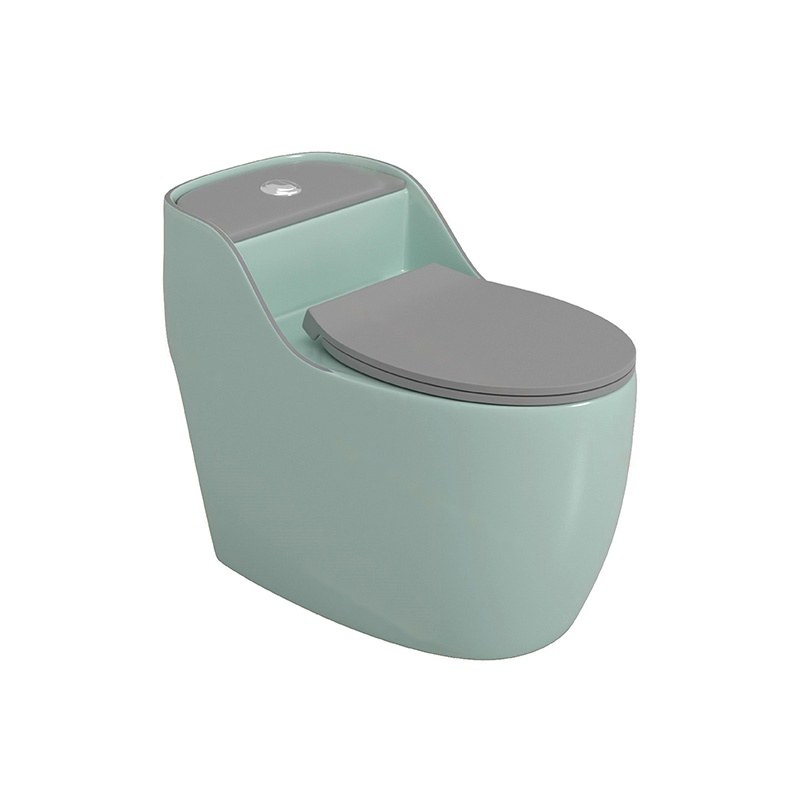 LT-1359-M-LGNLGSGL grey one-piece-toilets