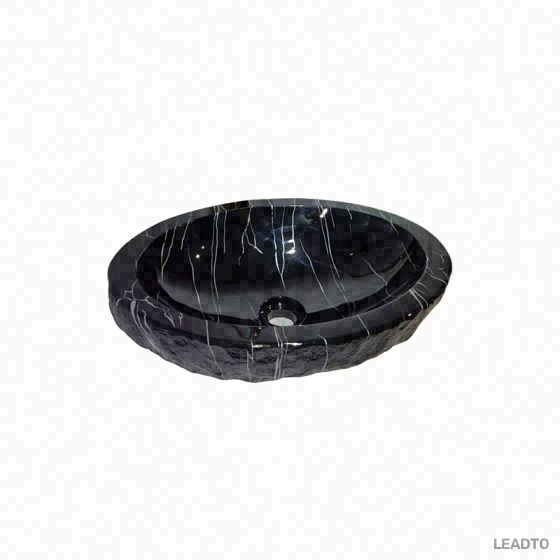 LT-6716-RS-BL black art-basins
