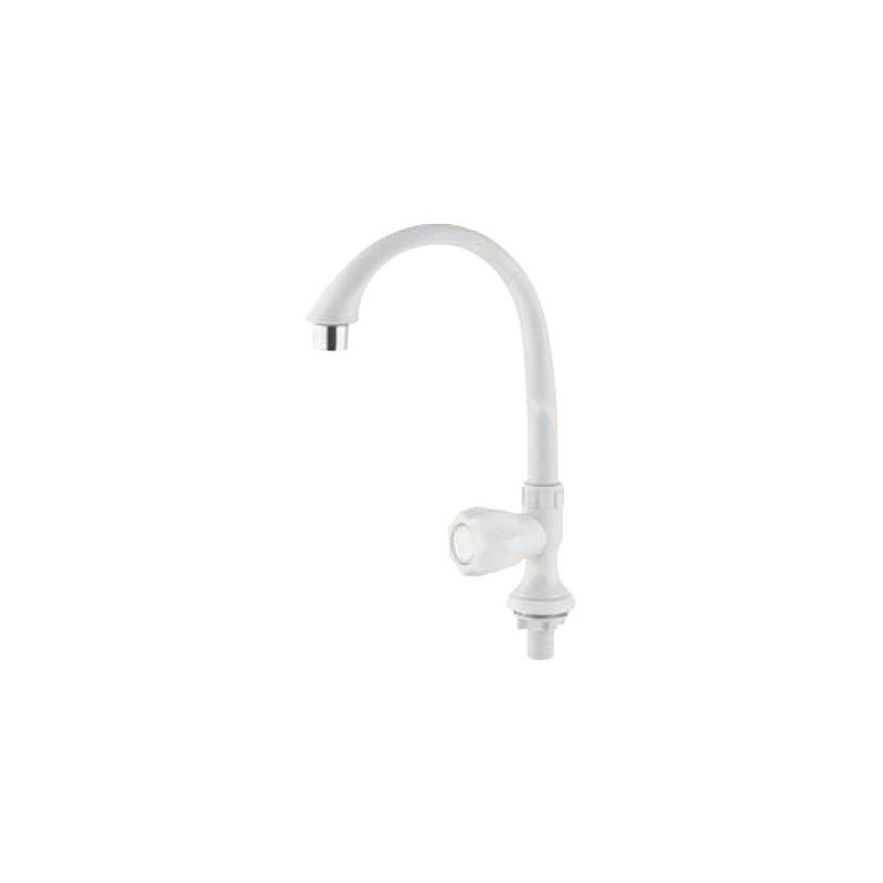 LT-10010-PLA-TCSCDLLT kitchen faucet, kitchen mixer tap, sink faucet