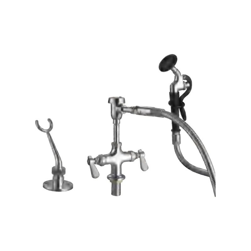 LT-10001-CFE-TGPWSLT basin faucet, washbasin mixer, lavatory faucet