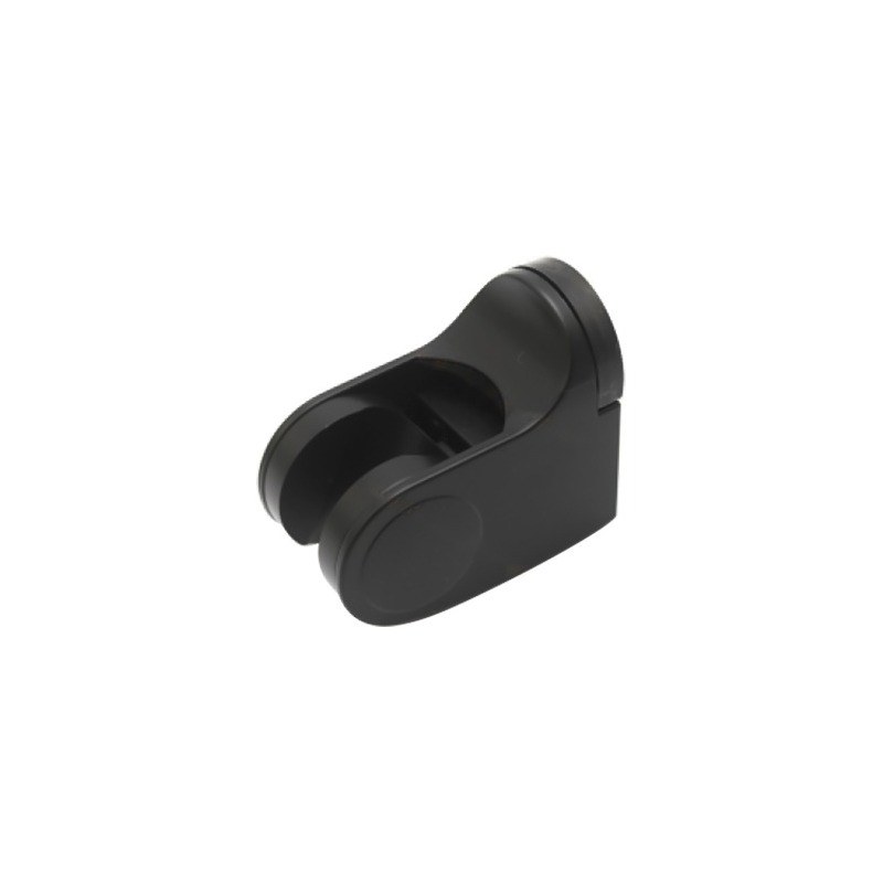 LT-10004-PLA-HSZJ shower slider bar, riser rail, shower rail