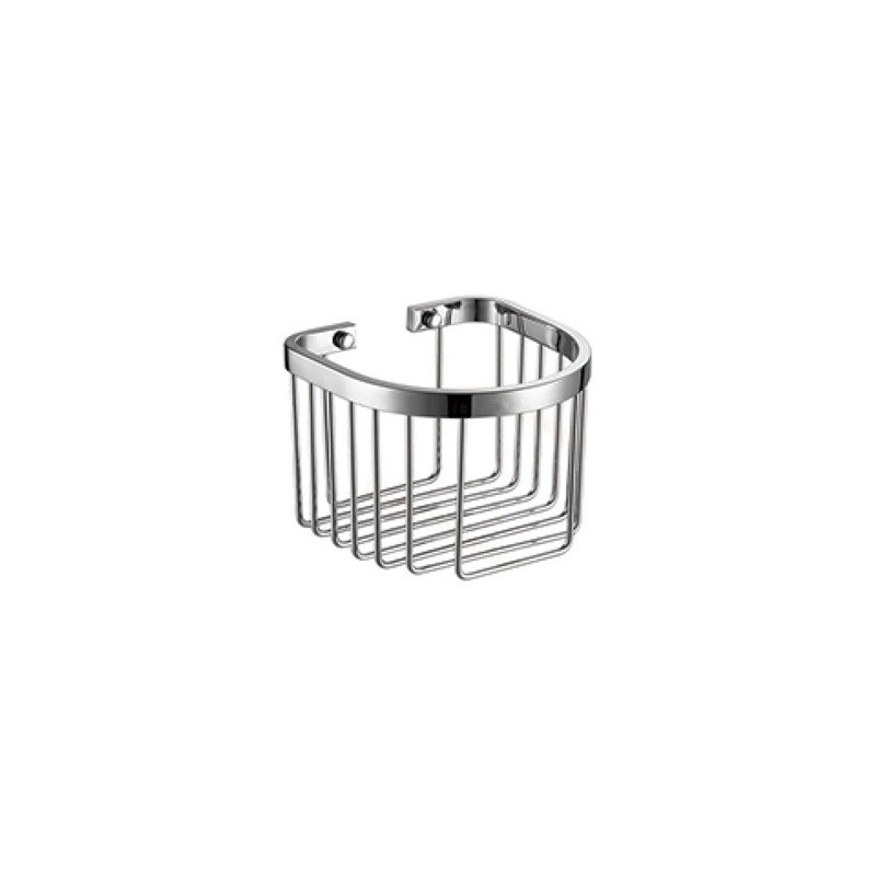 LT-ZABR008 bathroom hardware set, towel bar, bath accessory