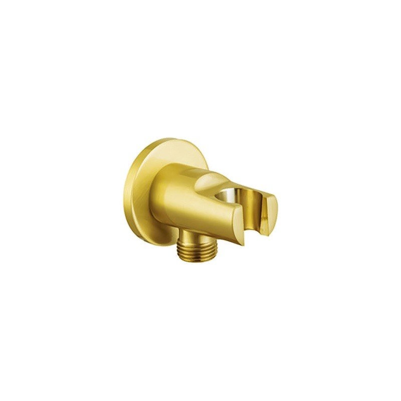 LT-10038-BRA-HSZJ shower slider bar, riser rail, shower rail