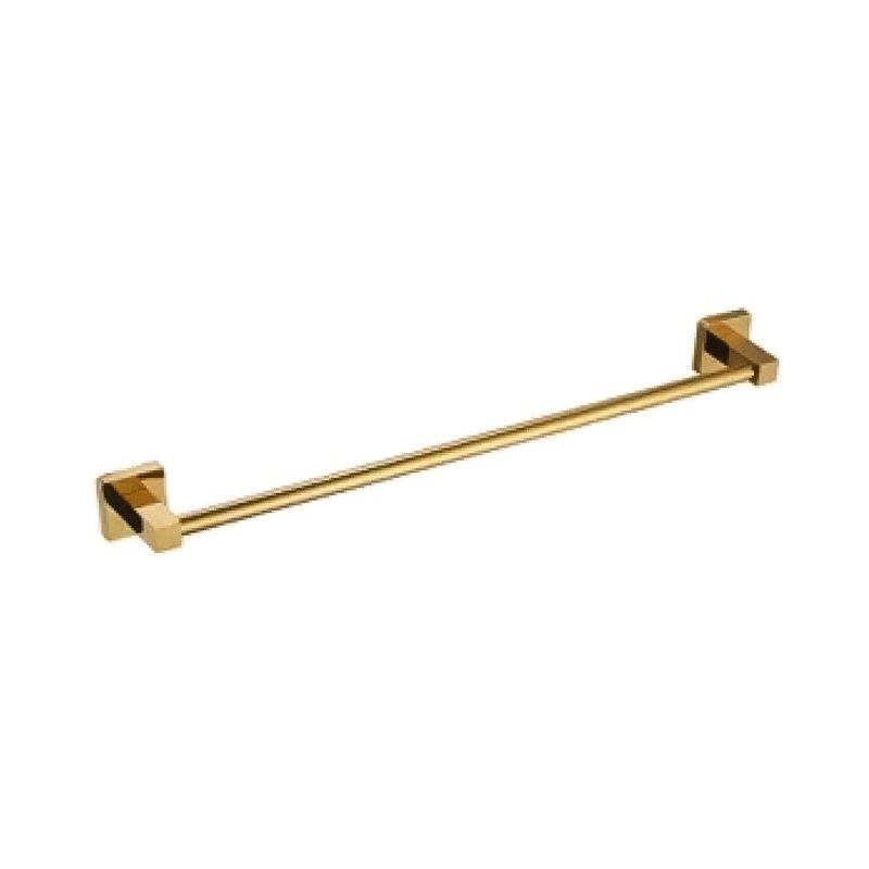 LT-ZS8401-G bathroom hardware set, towel bar, bath accessory