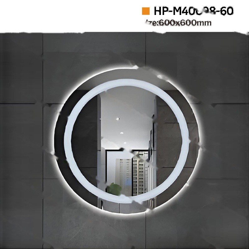LT-M40098-60 bathroom mirrors