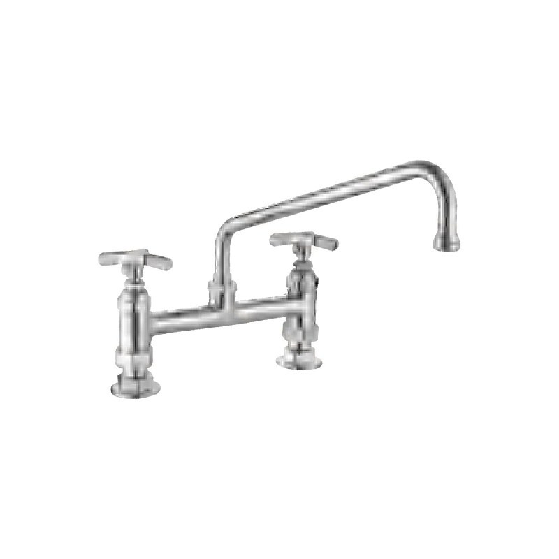 LT-10001-CFE-BTPZHEJSLT basin faucet, washbasin mixer, lavatory faucet