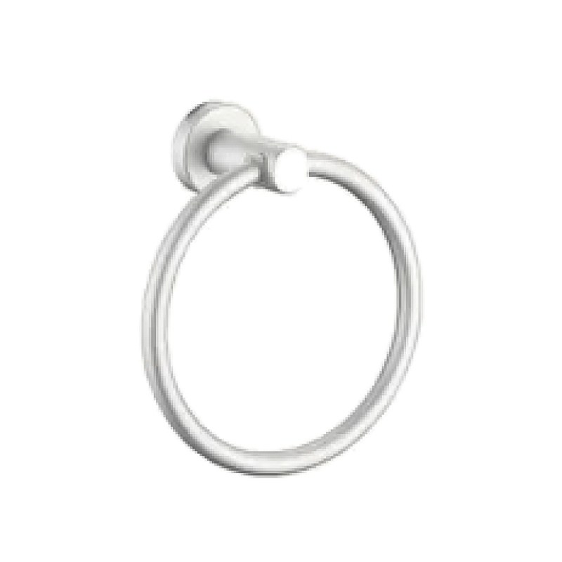 LT-AL8006-M bathroom hardware set, towel bar, bath accessory