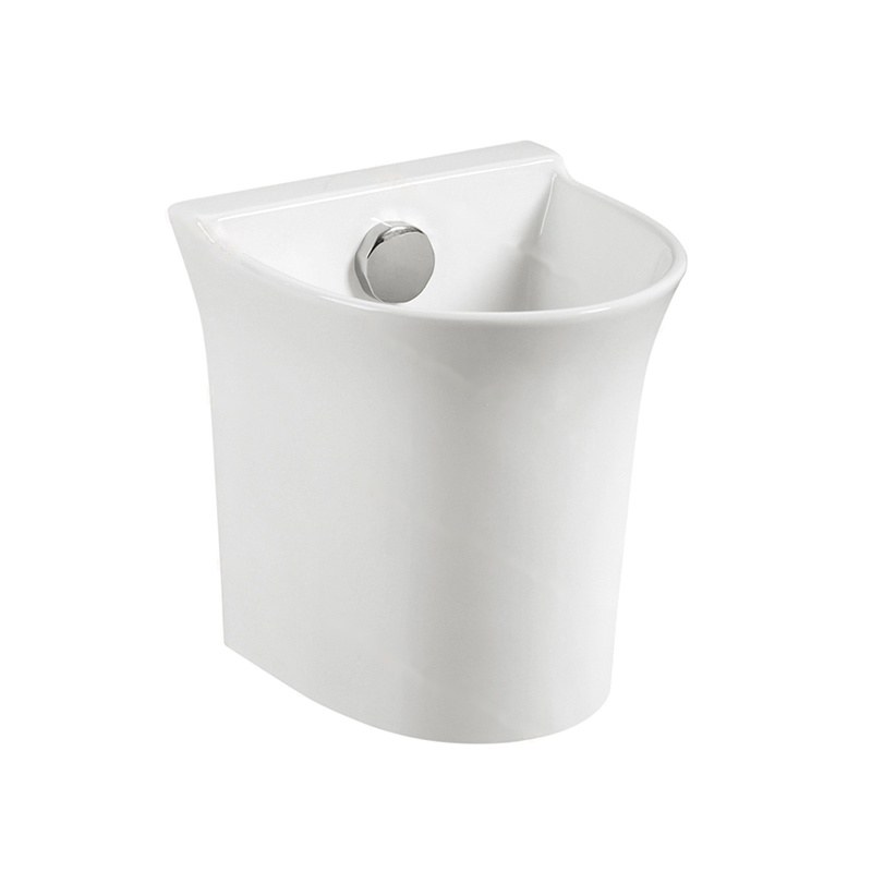 LT-9010MP white mop-pools