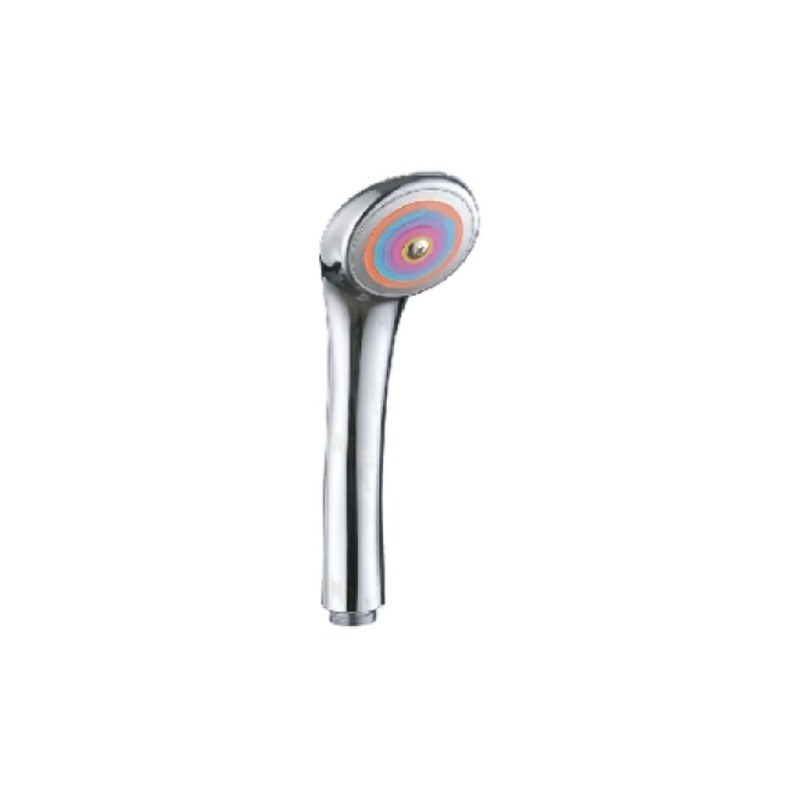LT-10163-PLA-SP hand shower, hand held shower head