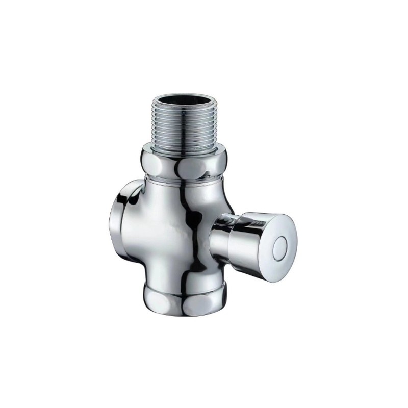 LT-10015-BRA-ASYCF white flush-valves