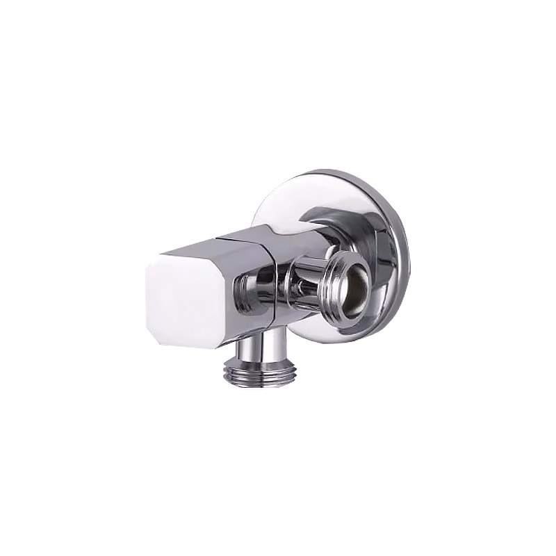 LT-11960-BRA-VA angle valve, stop valve, bibcock