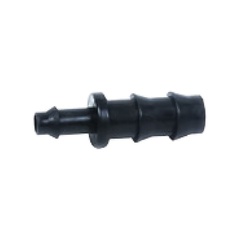 LT-10057-PLA-PJ floor drain, shower drain, waste outlet