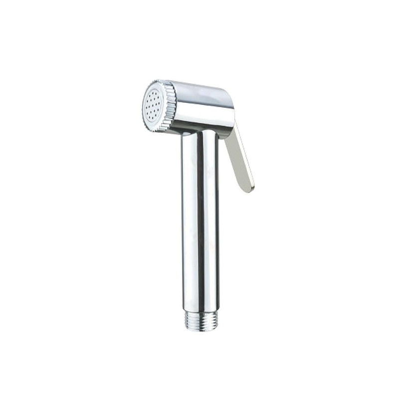 LT-10142-PLA-PQ bidet sprayer, handheld bidet, toilet spray gun