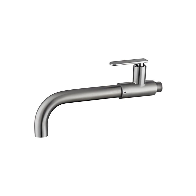 LT-10005-SS-QCSCDLLT kitchen faucet, kitchen mixer tap, sink faucet