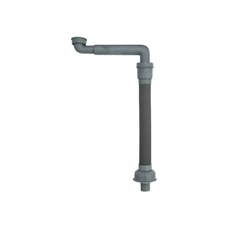LT-10034-PLA-MPPSG floor drain, shower drain, waste outlet