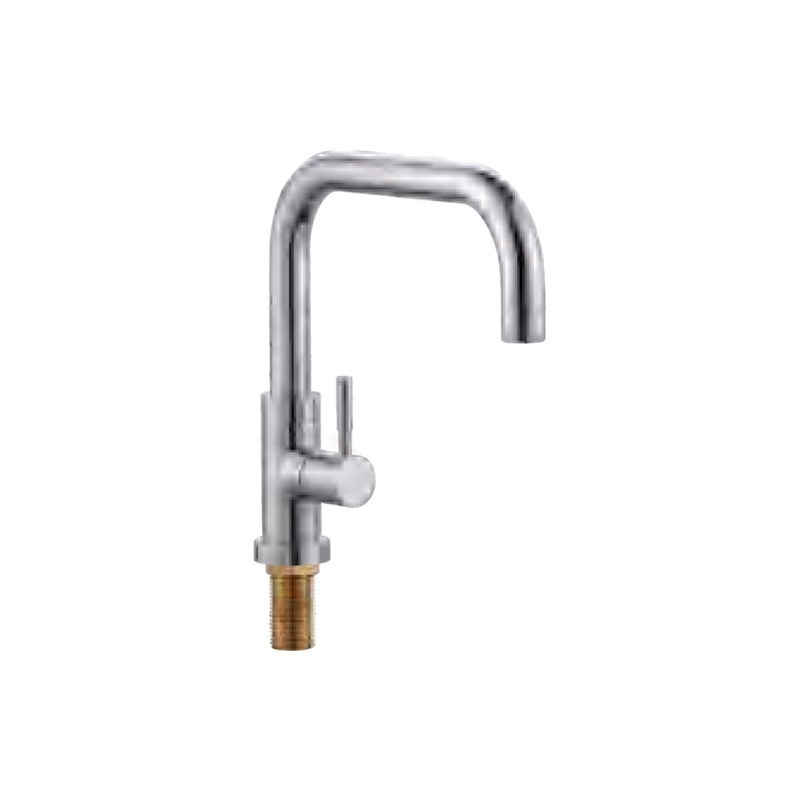 LT-10001-CFE-YCXZZ2 bathtub faucet, tub filler, bath mixer