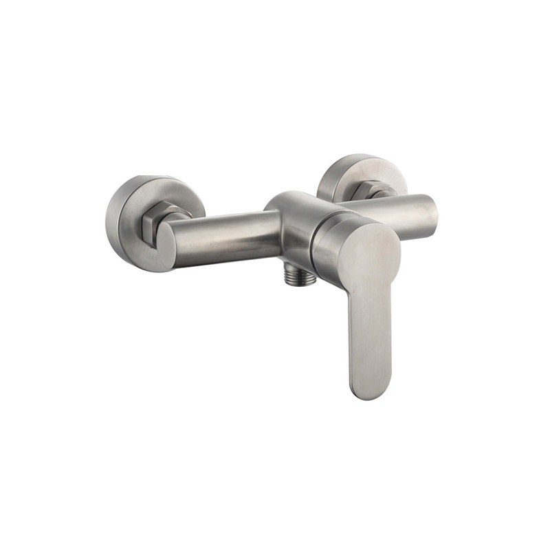 LT-10070-SS-QCYGLT bathtub faucet, tub filler, bath mixer