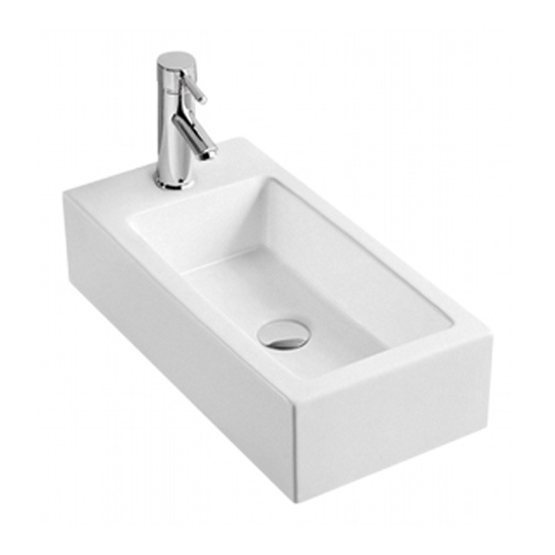 LT-8188A white art-basins
