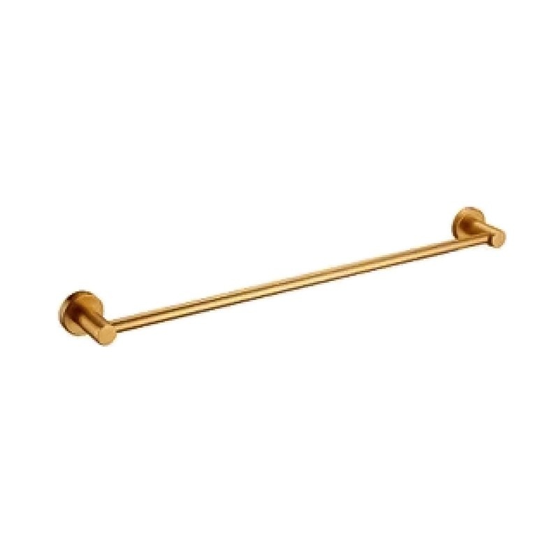 LT-AL8001-G bathroom hardware set, towel bar, bath accessory