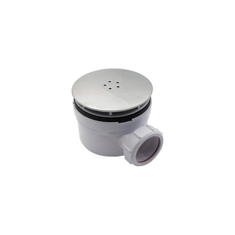 LT-10038-PLA-LYFXSQ shower enclosure, shower cubicle, shower screen
