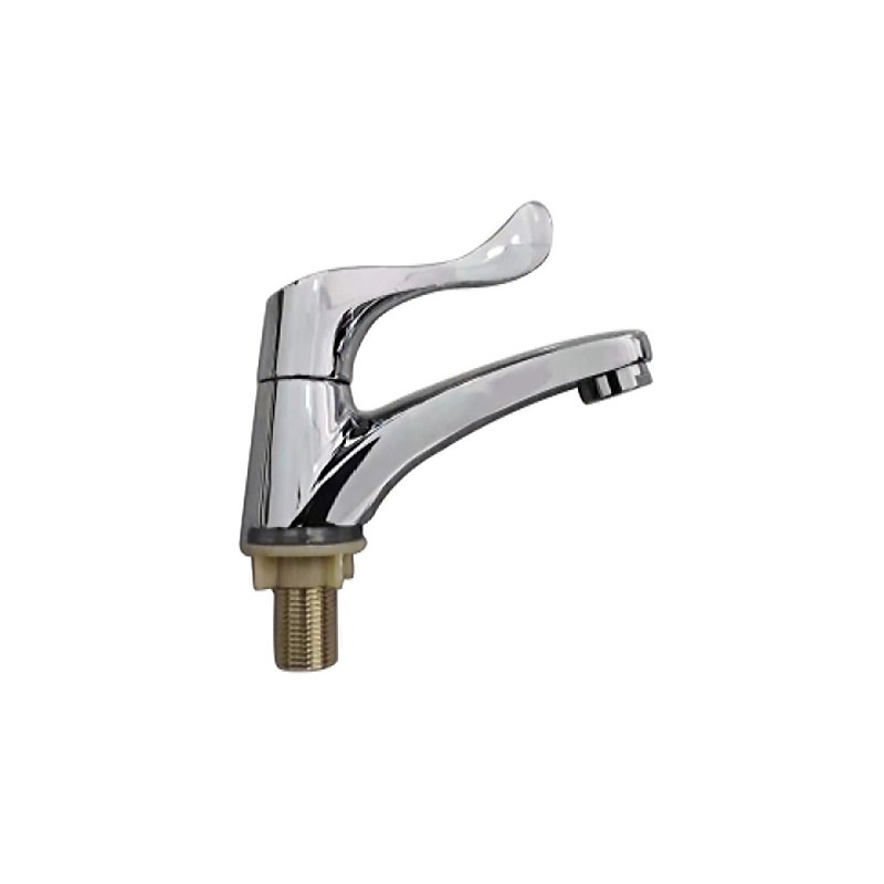 LT-10018-ZINC-TCMPDLLT basin faucet, washbasin mixer, lavatory faucet