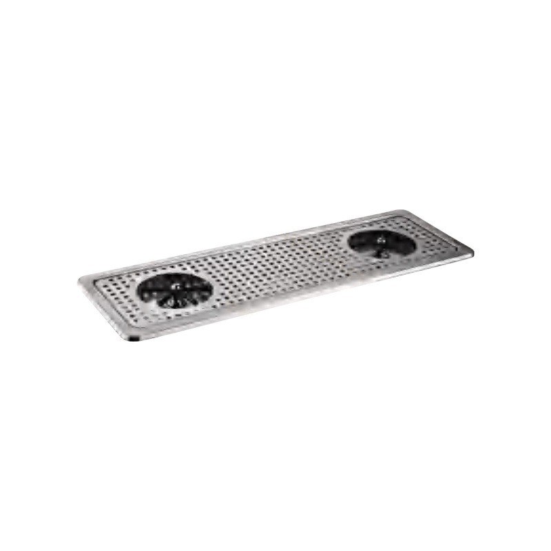 LT-10015-CFE-WPSLTHSTSLT basin faucet, washbasin mixer, lavatory faucet