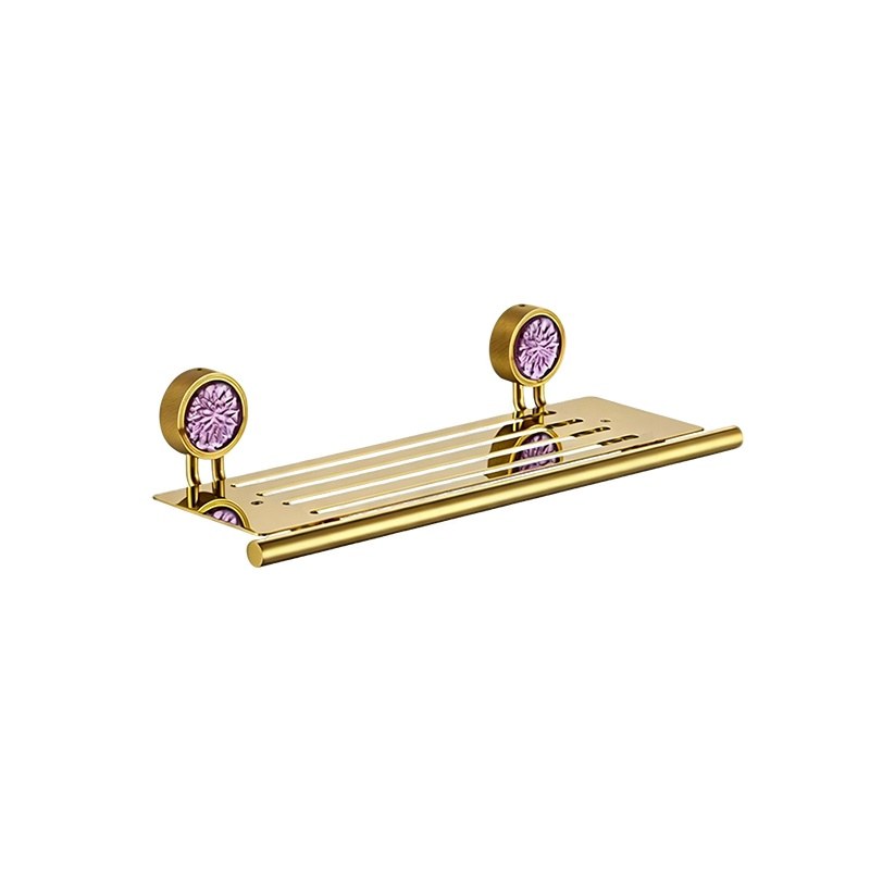 LT-BS8611TS bathroom hardware set, towel bar, bath accessory