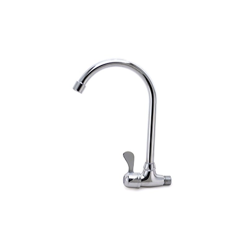 LT-10006-BRA-QCSCDLLT kitchen faucet, kitchen mixer tap, sink faucet