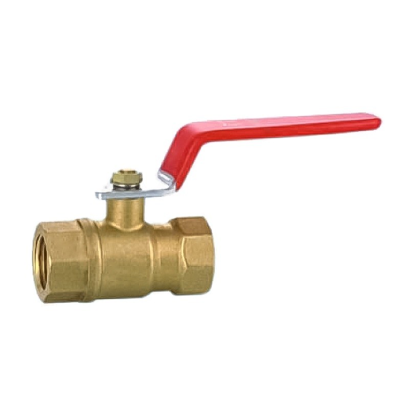 LT-10067-JD-FM angle valve, stop valve, bibcock