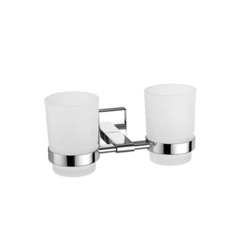 LT-BS18800DTH bathroom hardware set, towel bar, bath accessory