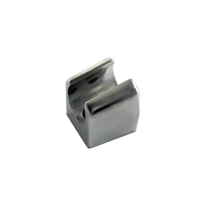 LT-10007-PLA-HSZJ shower slider bar, riser rail, shower rail