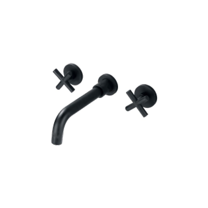 LT-10080-BRA-QCMPLRLT basin faucet, washbasin mixer, lavatory faucet