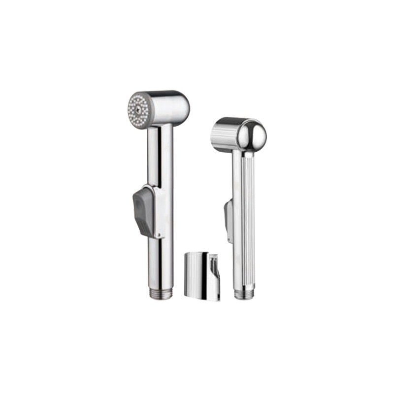 LT-10025-PLA-PQ bidet sprayer, handheld bidet, toilet spray gun