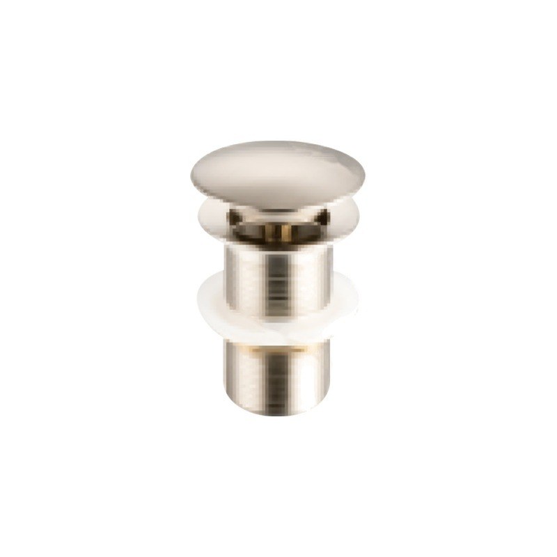 LT-10023-BRA-MPXSQ floor drain, shower drain, waste outlet